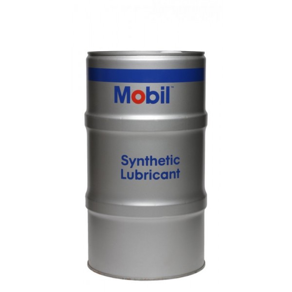 Mobil 1 ESP 5W-30 Motoröl 208 Liter Fass