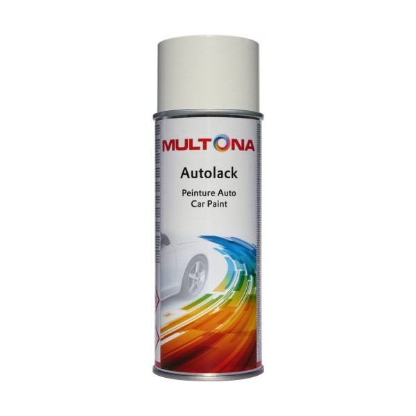 MULTONA 016 400ml Spraydose