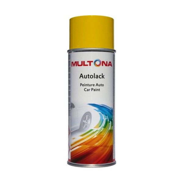 MULTONA 130 400ml Spraydose