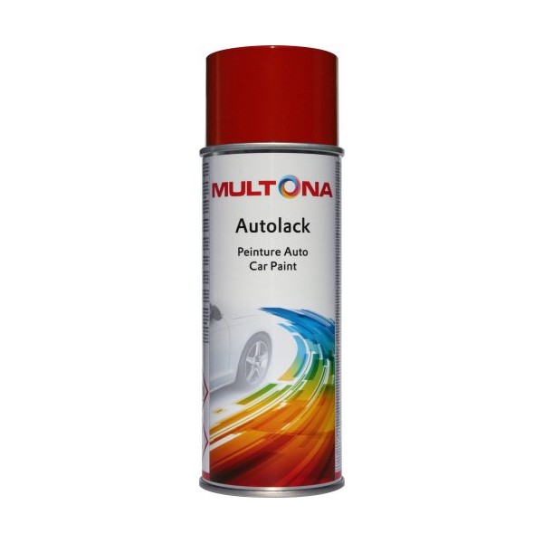 MULTONA 401 400ml Spraydose