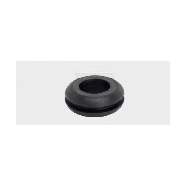 Kabeltülle doppelseitig 16 x 24 x 30, EPDM 2Stk.
