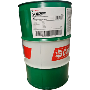 Castrol Edge 5W-30 LL Titanium FST Motoröl LonglifeIII 60l Fass
