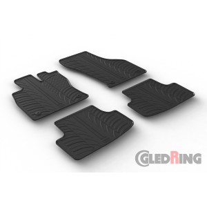 https://motoroeldirekt.com/media/product/008/original-gledring-passform-fussmatten-gummimatten-4-tlg-fixing-seat-leon-2013-03-2020-eb3.jpg