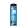 BIZOL Gasoline Intake Clean+ c36 - 500 ml