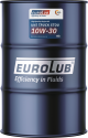 Zurück