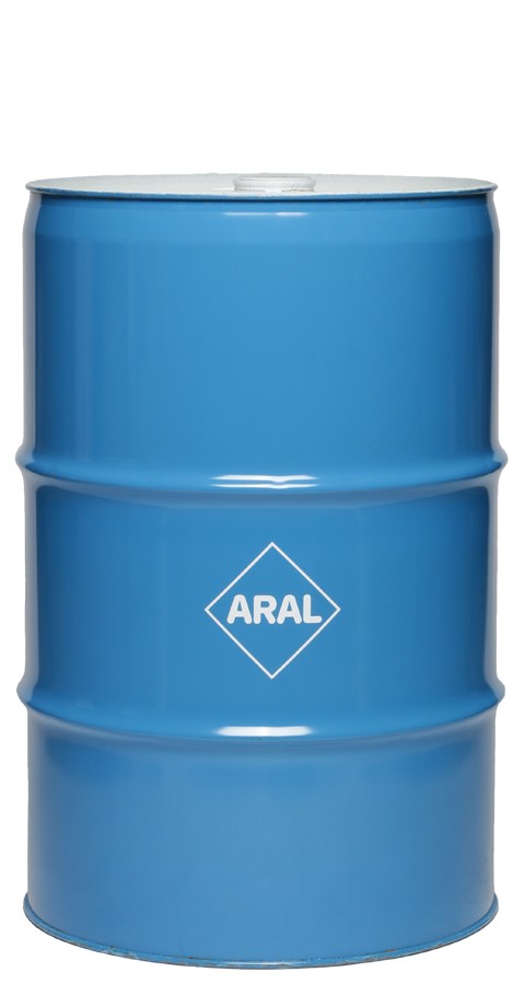 20 Liter Aral SuperTronic K Longlife 5W-30 Motoröl 5W30 – Levoil