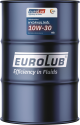 Zurück