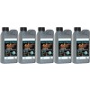 LIMOX Platinum Longlife LL3 5W-30 Motoröliter 5x 1l = 5 Liter