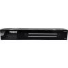 Thule SnowPack L silber