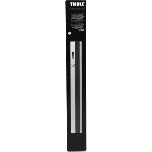 Thule WingBar Edge 68cm silber 1 Stück