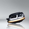 OSRAM LEDHL103-CM LEDriving® Golf VII LED Chrome Edition (Halogen)