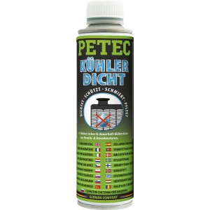 Petec Kühlerdichtmittel 250ml