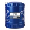 Mannol 2701 UTTO WB 101 Mehrzwecköl 10l Kanister