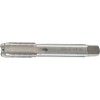 BGS STI-Einschnitt-Gewindebohrer | HSS-G | M14 x 1,25 mm