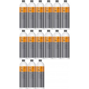 Koch-Chemie Eulex Klebstoff- & Tintenentferner 15x 1l = 15 Liter