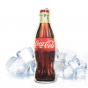 Lufterfrischer airflair Coca Cola Flasche Original
