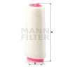 MANN-FILTER C 15 105/1 - Luftfilter