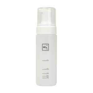 Koch-Chemie Foamer Bottle Schaumspender Autopflege Flasche Foamerflasche