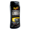 Meguiar's Ultimate Black, 355 ml