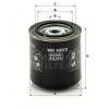 MANN-FILTER WK 920/3 - Kraftstofffilter