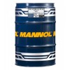 Mannol Hydro HV (HVLP) ISO 46 208l Fass