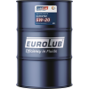 Eurolub Supertec 5W-20 Motoröl 60l Fass