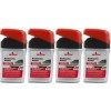Nigrin Hartwachs-Politur 4x 300 Milliliter