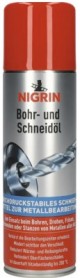 Zurück
