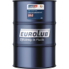 EUROLUB wassermischbarer Kühlschmierstoff W4 60l Fass