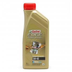 Ölwechsel Set Motoröl ROWE 5W-40 + Ölfilter ALCO MD-427 für SEAT Ibiza V  1.2 44KW/60PS, 5W-40, für PKW, Motorenöle, Schmierstoffe