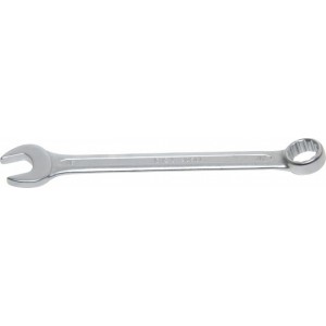 BGS 30566 Maul-Ringschlüssel | SW 16 mm