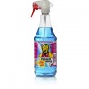 Tuga Chemie - Tugalin Nano (Glasreiniger mit Langzeitwirkung) 1L