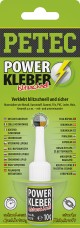 Zurück