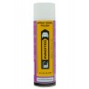 Innotec Sprühpolitur | Spray Shine Polish 500ml