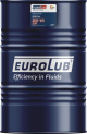 Zurück