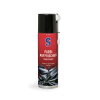 Dr. Wack S100 Farb-Auffrischer 300ml Dose