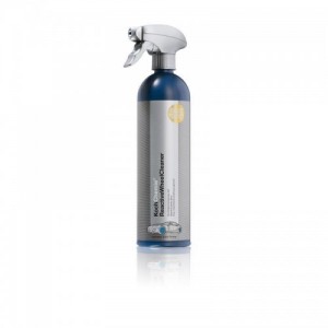 Koch-Chemie - Reactive Wheel Cleaner 750ml
