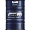 Eurolub 2 TZ Racing 2-Takt Motorrad Motoröl 208l Fass