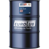 Eurolub HGM Plus SAE 40 Gasmotorenöl 60l Fass