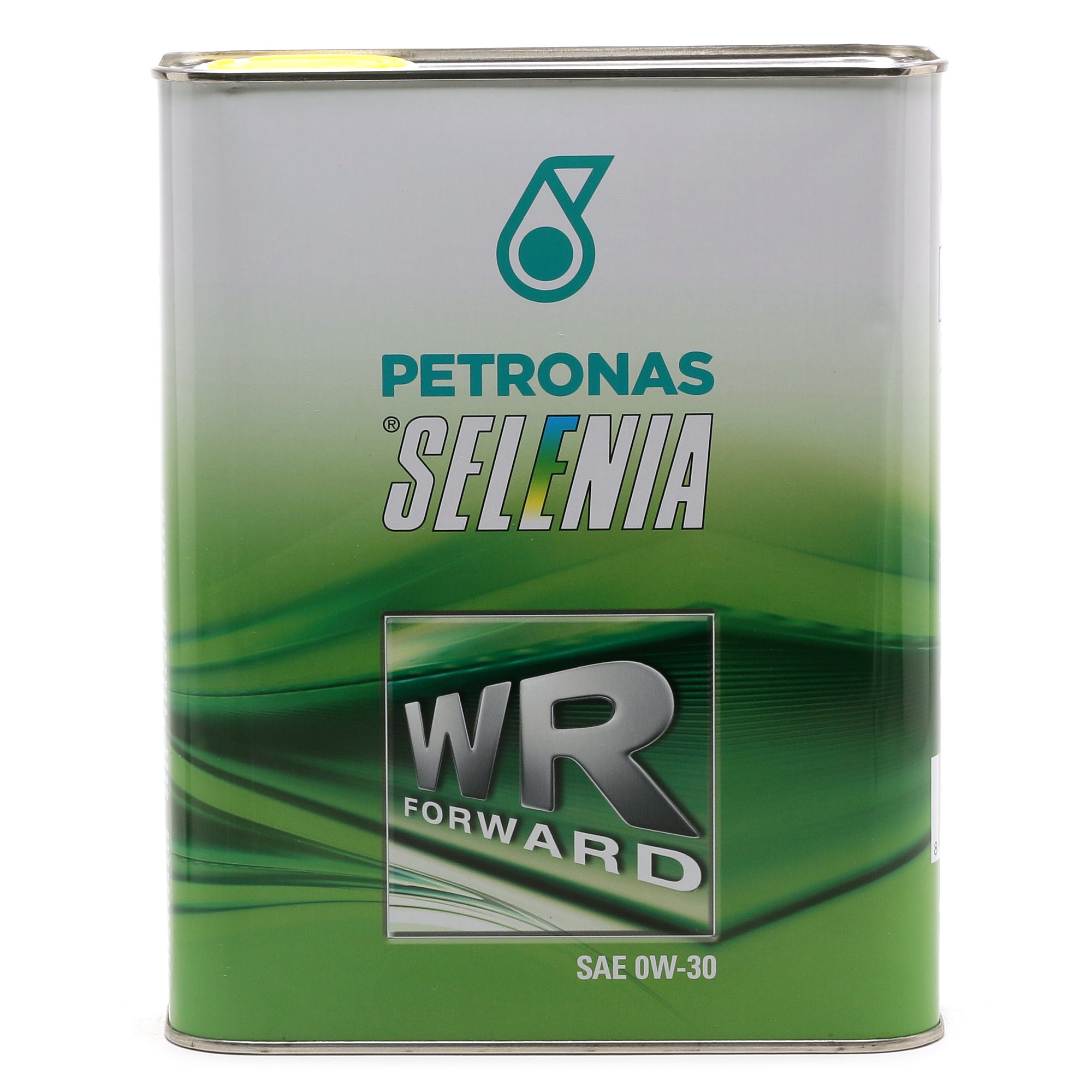 Selenia WR FORWARD 0W-30