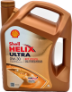 Zurück
