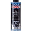 Liqui Moly Pro Line Öl Verlust Stop 1l