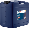 Eurolub HD 4C SAE 30 Rasenmäheröl 20l Kanister