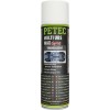Petec Multi UBS WAX transparent 500ml Spray