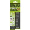 Petec Power Kleber Gel 20g