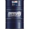 Eurolub CLP ISO-VG 220 208l Fass