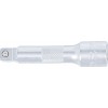 BGS Kipp-Verlängerung | 10 mm (3/8"") | 75 mm