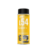 BIZOL Copper+ L54 - 400 ml