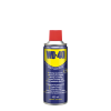 WD-40 Classic Multifunktionsöl 400ml