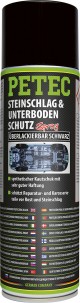 Zurück